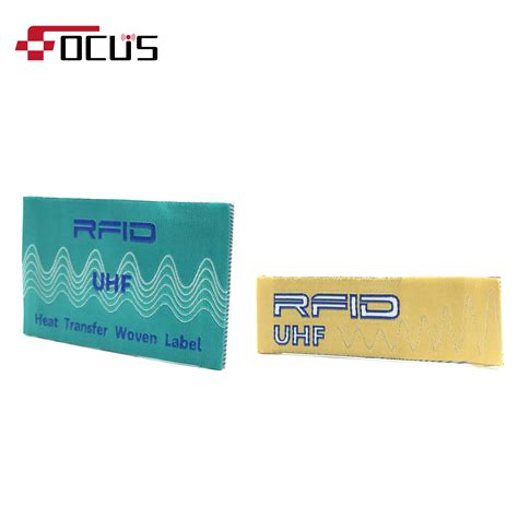 rfid item level tagging in fashion and apparel|rfid laundry tag suppliers.